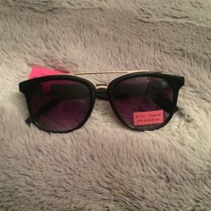 Betsey Johnson Sunglasses